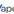 vapeo logo