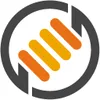 vaping360 logo