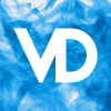 vapingdaily logo