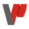 vapingpost logo