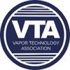 vaportechnology logo