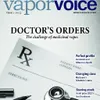vaporvoice logo