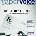 vaporvoice