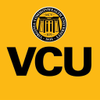 vcu logo