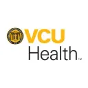 vcuhealth