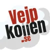 vejpkollen logo
