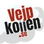 vejpkollen