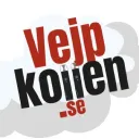 vejpkollen