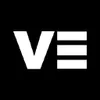 verdict logo