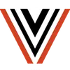 versedvaper logo