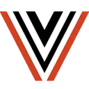versedvaper