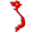 vietnam logo