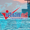 vietnamnet logo