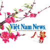 vietnamnews logo