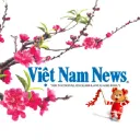 vietnamnews