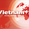vietnamplus logo
