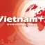 vietnamplus