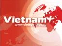 vietnamplus