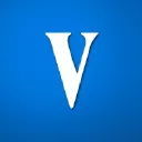 vijesti