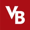 virginiabusiness logo