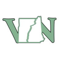 vnews logo