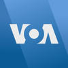 voanews logo