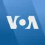 voanews