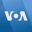 voanews