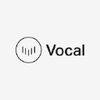 vocal logo