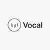 vocal logo