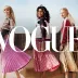 vogue logo