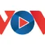 vov