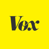 vox logo