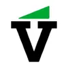 vozpopuli logo
