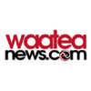 waateanews logo