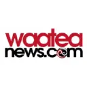 waateanews
