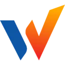 wahanariau