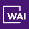 wai logo