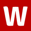 walesonline logo