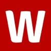 walesonline logo