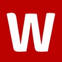 walesonline