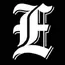 washingtonexaminer