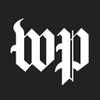 washingtonpost logo