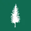 washingtonstatestandard logo