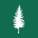 washingtonstatestandard