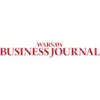 wbj logo