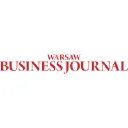 wbj