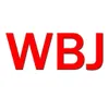 wbjournal logo