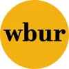 wbur logo