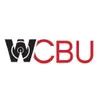 wcbu logo